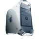 Image result for Power Mac G3 Blue and White