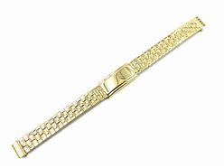 Image result for Ladies Watch Bands Replacement