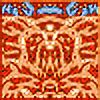 Image result for Tikal X Knuckles R343