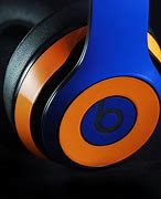 Image result for Beat Dr. Dre Headset