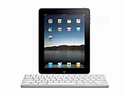 Image result for iPad 9th Generation Keyboard and Pen