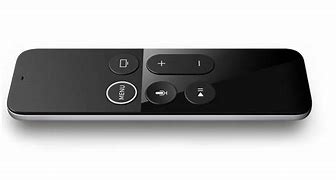 Image result for Alternative Apple TV Remote