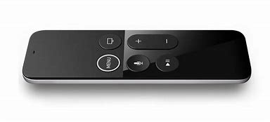 Image result for Apple TV Control