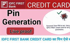 Image result for Free Credit Card Pin