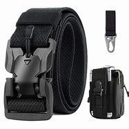 Image result for Men's Hook Belt