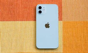 Image result for Turn Off iPhone 7 and 7 Plus