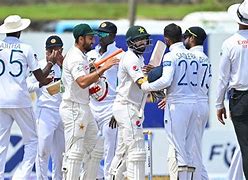 Image result for Sri Lanka Test Cricket Bat