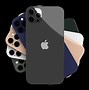 Image result for iPhone 9 Concept Art