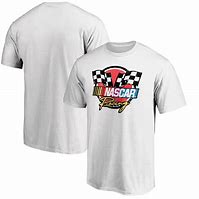 Image result for Fun Racing Shirts