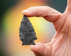 Image result for Arrowhead Images