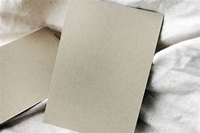 Image result for 5X7 Cardstock