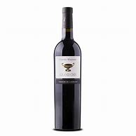 Image result for Grand Cres Corbieres Cuvee Majeure