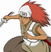 Image result for Kurai Naruto