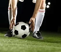 Image result for Corner Kick Soccer Placing Ball