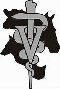 Image result for Veterinarian Logo Clip Art
