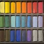 Image result for Easy Pastel