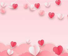 Image result for Free Valentine Backgrounds Hearts