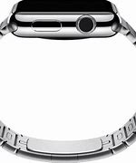 Image result for Apple Watch Link Bracelet Women