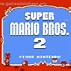 Image result for First Nintendo NES Games