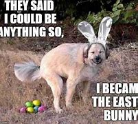 Image result for Happy Easter Meme