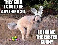 Image result for Almost Easter Meme