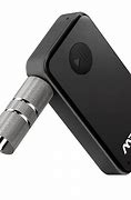 Image result for Aux Adapter for Car