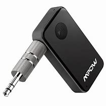Image result for Bluetooth HDMI Adapter for Car Audio Screen