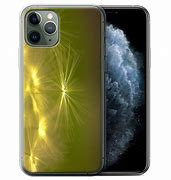 Image result for Apple iPhone 11 Pro Yellow