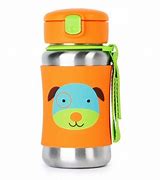 Image result for Small Water Bottle