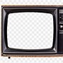 Image result for Old TV Screen Overlay