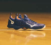 Image result for Volleyball Footwear