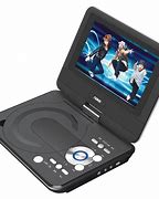 Image result for Sharp DVD Player Portable
