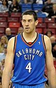 Image result for Cool NBA