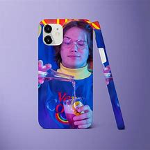 Image result for Phone Cases for Old Phones