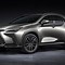 Image result for Lexus NX 500