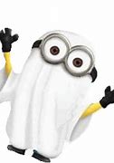 Image result for Minion Boo