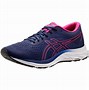 Image result for asics athletic shoe for womens