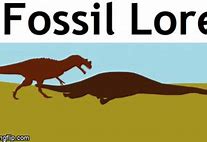 Image result for A Fossil a Well Known Brand