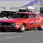 Image result for NHRA Stocker for Sale