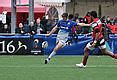 Image result for Owen Farrell Autograph