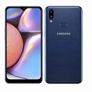 Image result for Samsung Galaxy Note A01