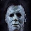 Image result for Classic Halloween Films