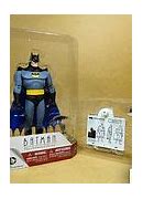Image result for DC Collectibles Batman Animated Series