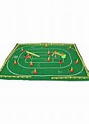 Image result for School Theme Board On Cricket