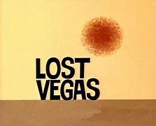 Image result for Lost Signal TV Cartoon
