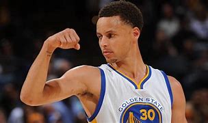 Image result for Stephen Curry 2015 PFP