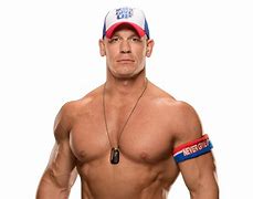 Image result for John Cena Upimg