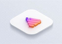 Image result for 3D Icons iPhone Apps Logos Power Button