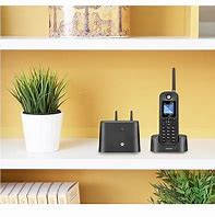 Image result for Digital Landline Phones