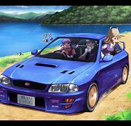 Image result for Nissan Sil80 Initial D
